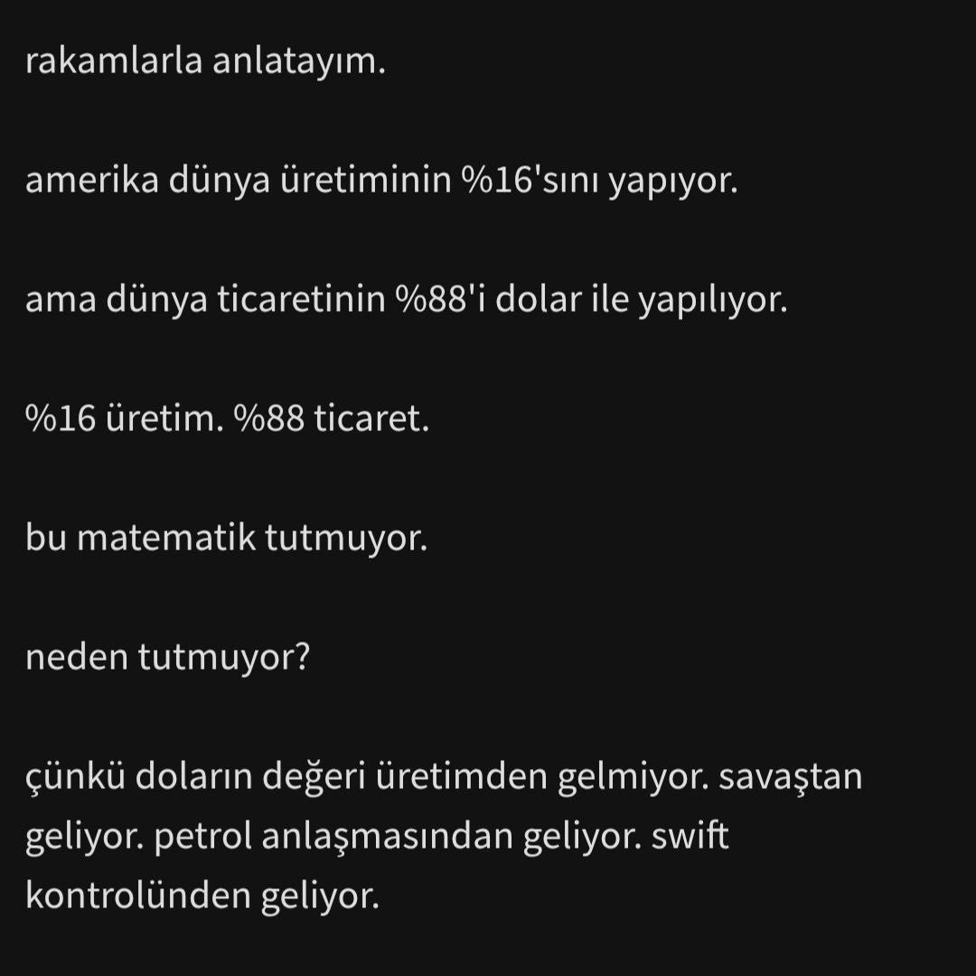 Ekşiden Ekşiye tweet media