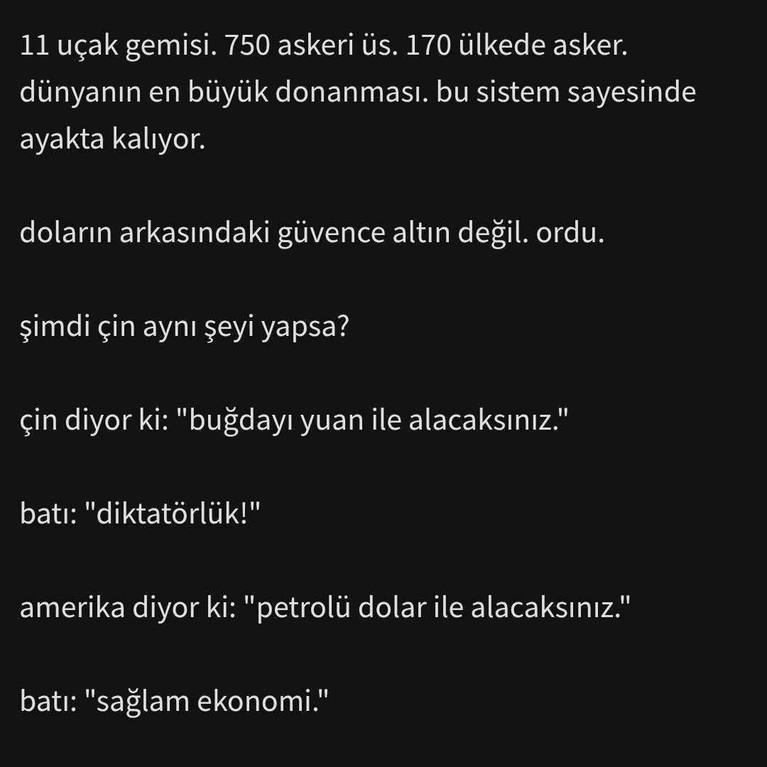 Ekşiden Ekşiye tweet media