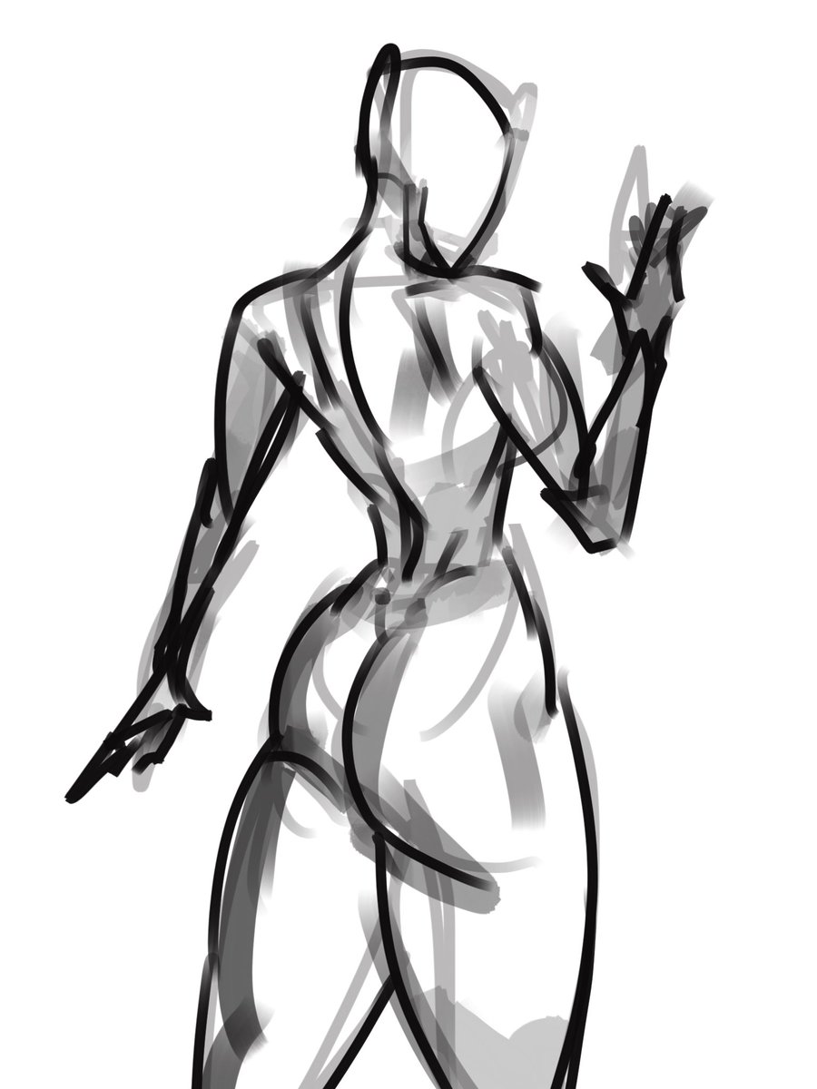 Noegip - COMMS OPEN tweet media