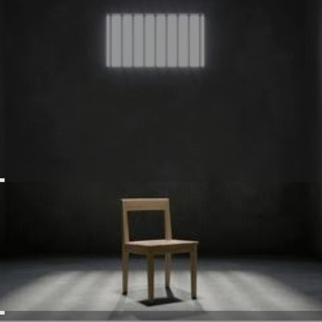 Bruce Sheridan MBE tweet media