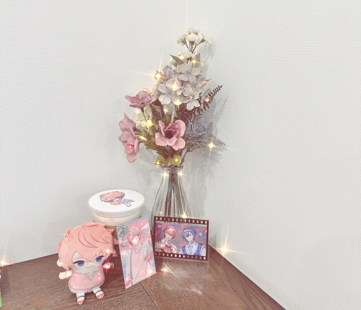 ‎時津 tweet media