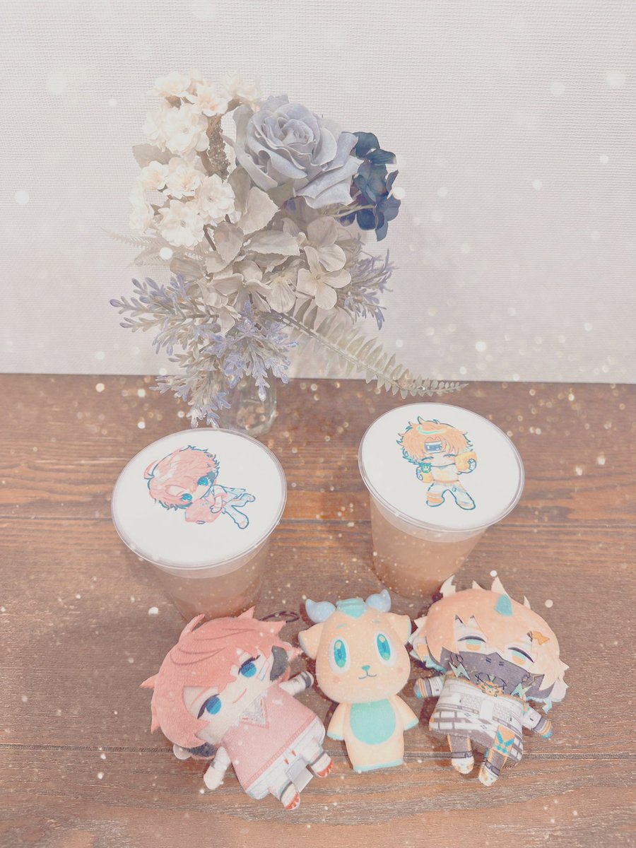 ‎時津 tweet media