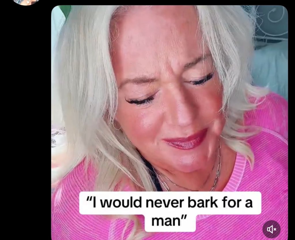 MamaBear don’t care 💅 tweet media