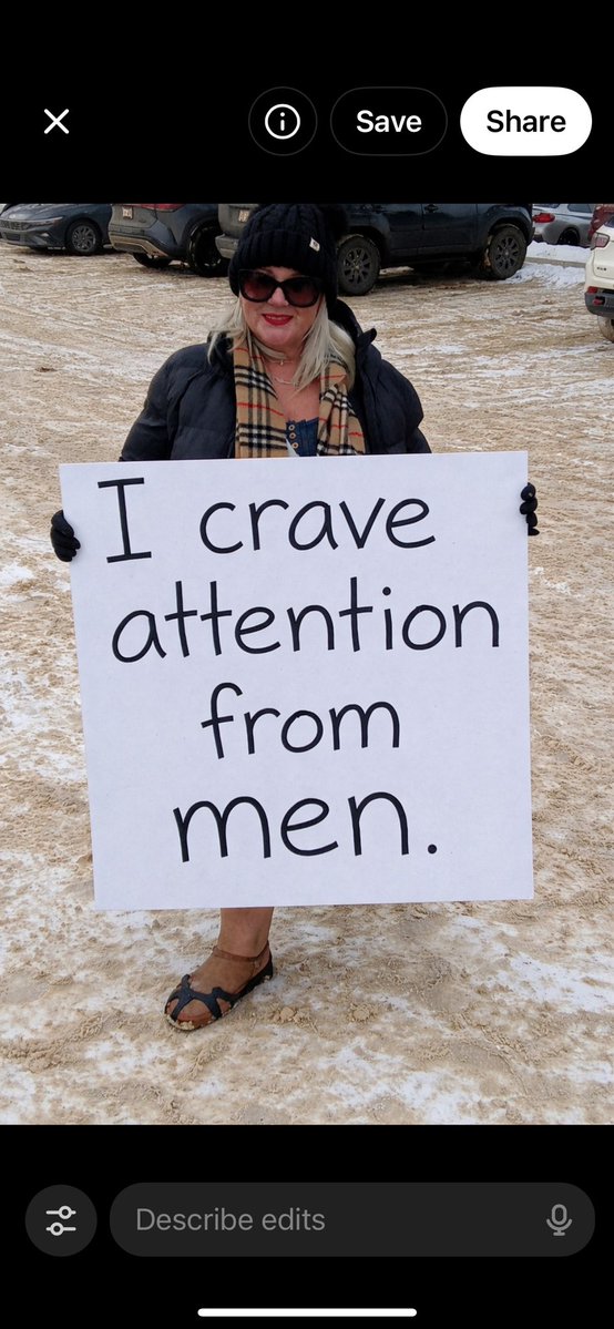 MamaBear don’t care 💅 tweet media