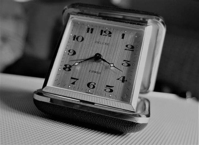 Allison Conner tweet media