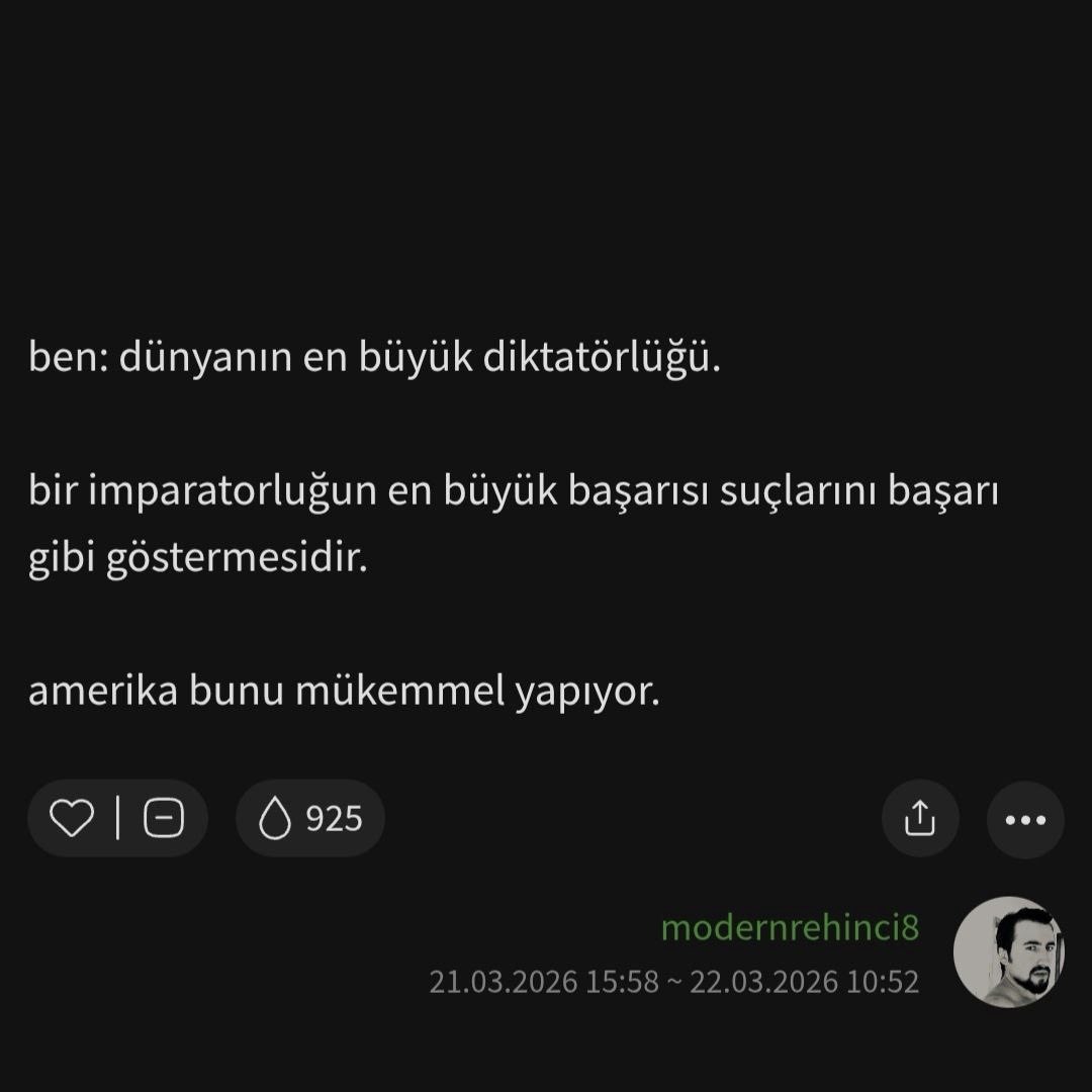 Ekşiden Ekşiye tweet media