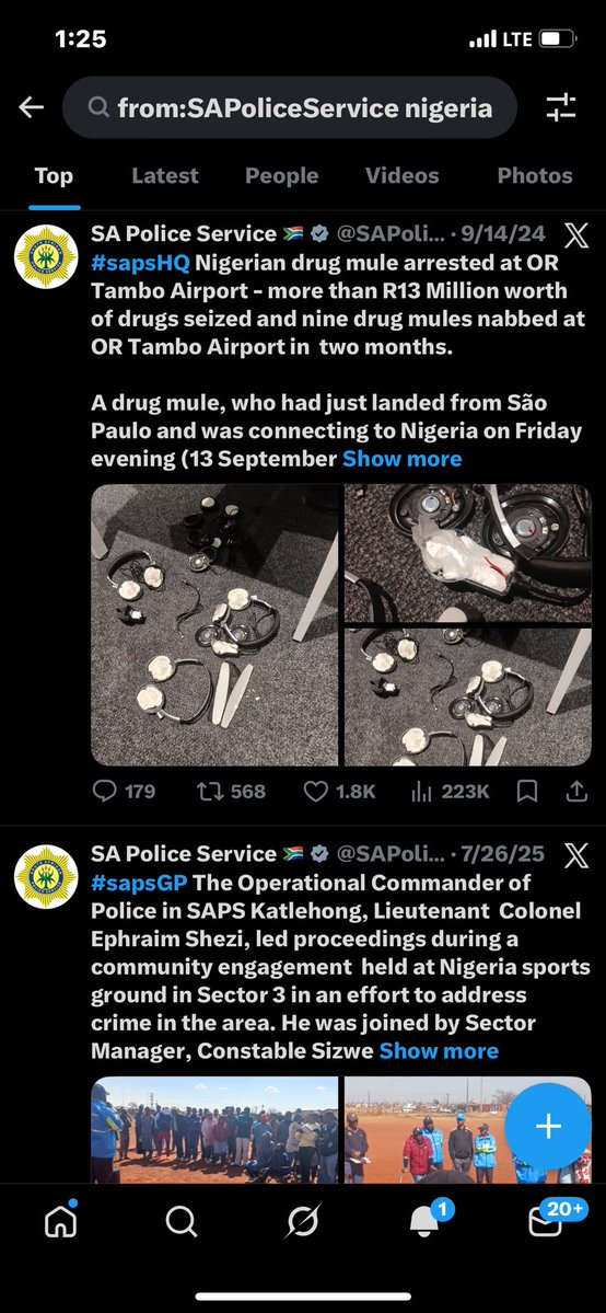 Carter 🍔 tweet media