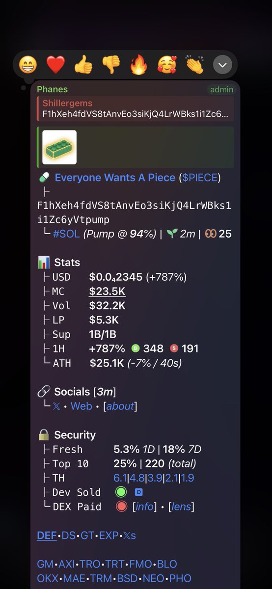 Maxx💰 tweet media