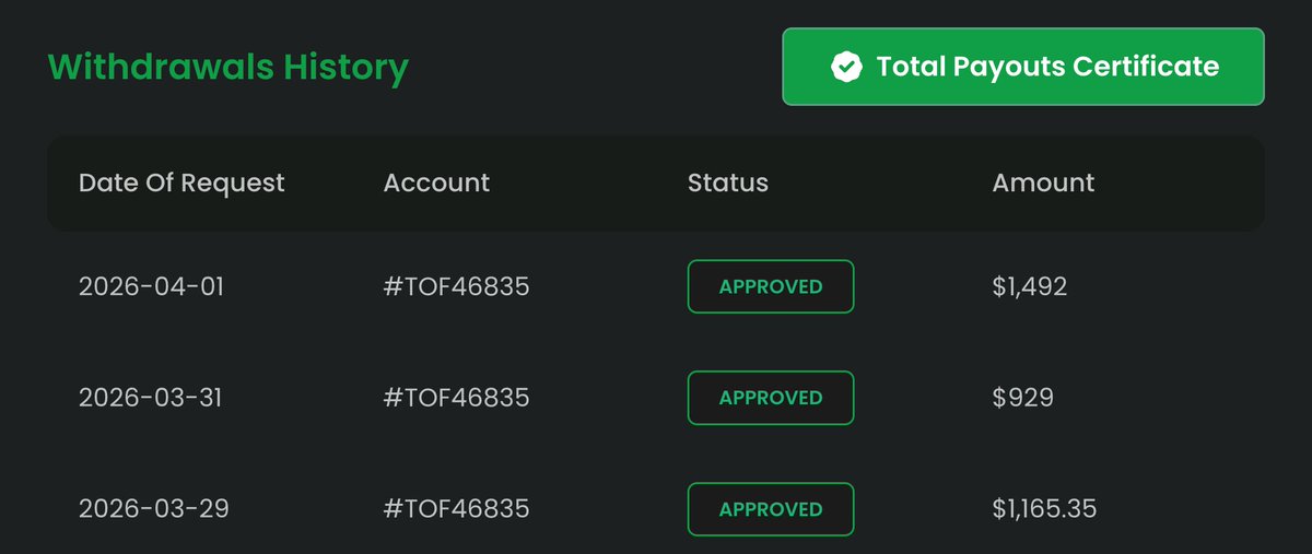 Austin Silver tweet media