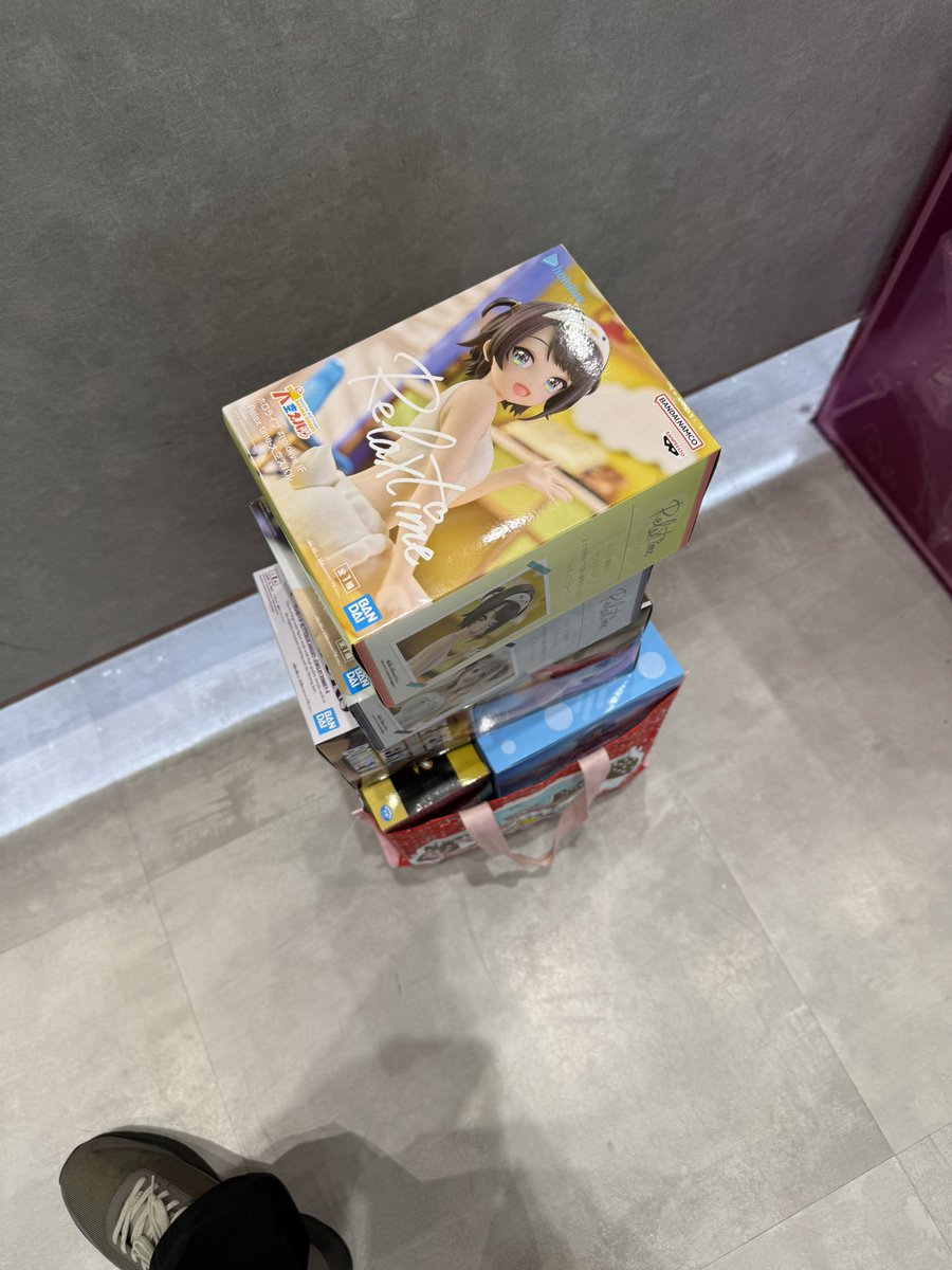 加藤（仮） tweet media