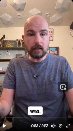 Progressive Misogyny tweet media