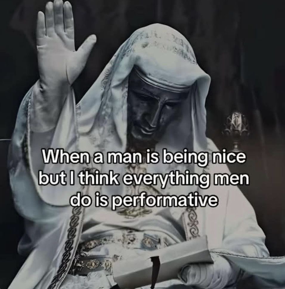 𝝑𝝔 tweet media