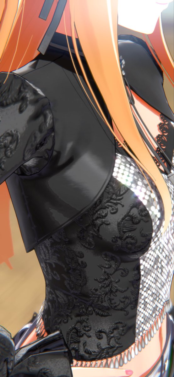 つばる tweet media