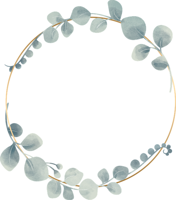 Chy Fata tweet media