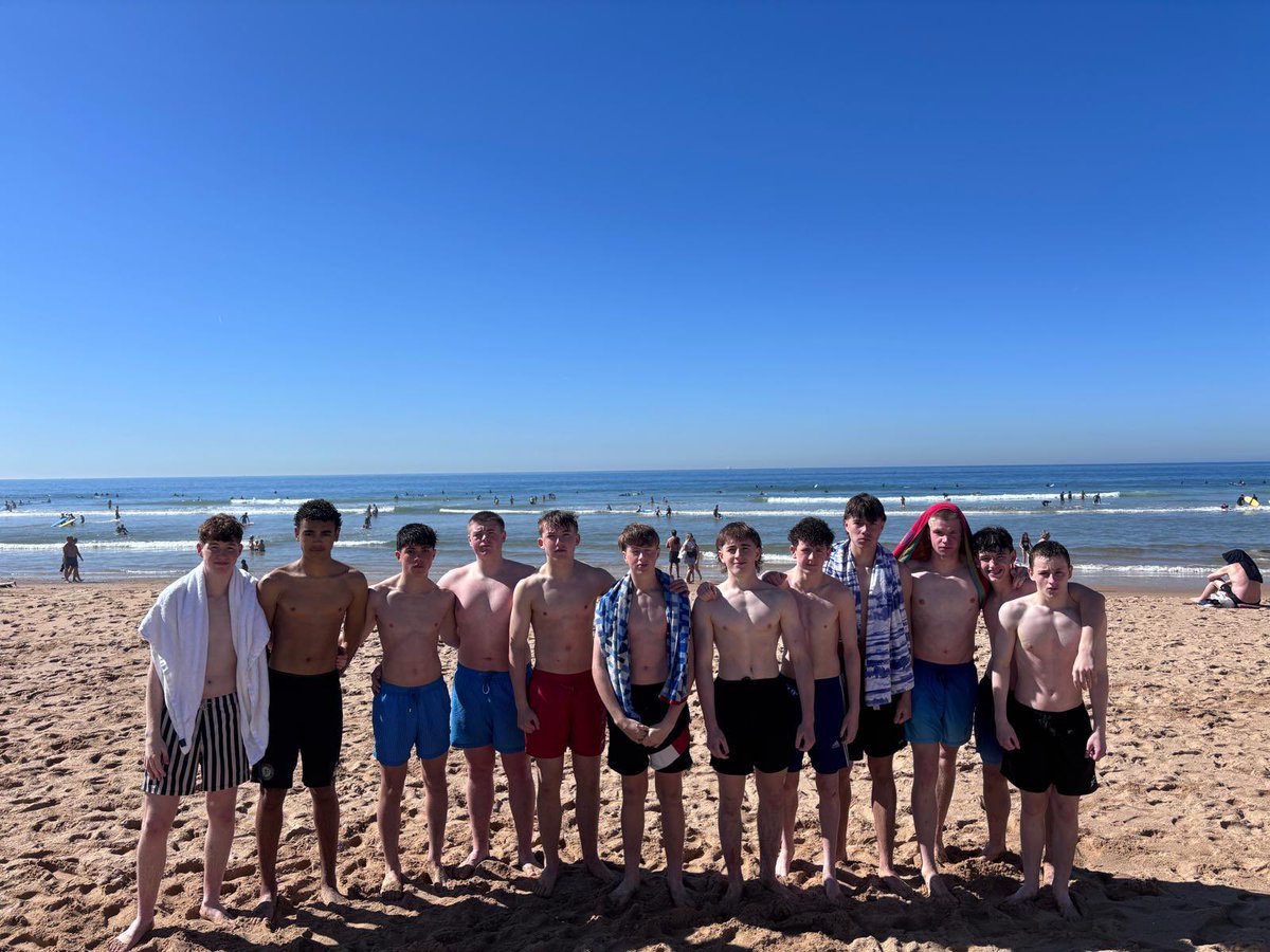 AFCThornhill16s tweet media