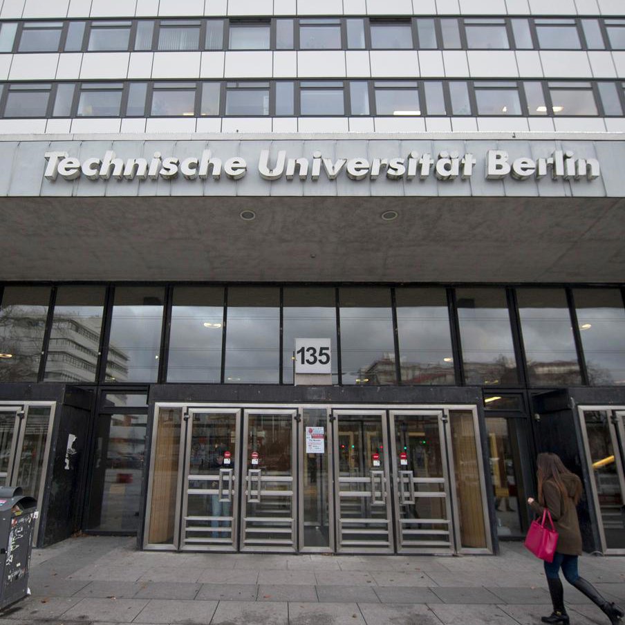 Boşuna Tıklama tweet media