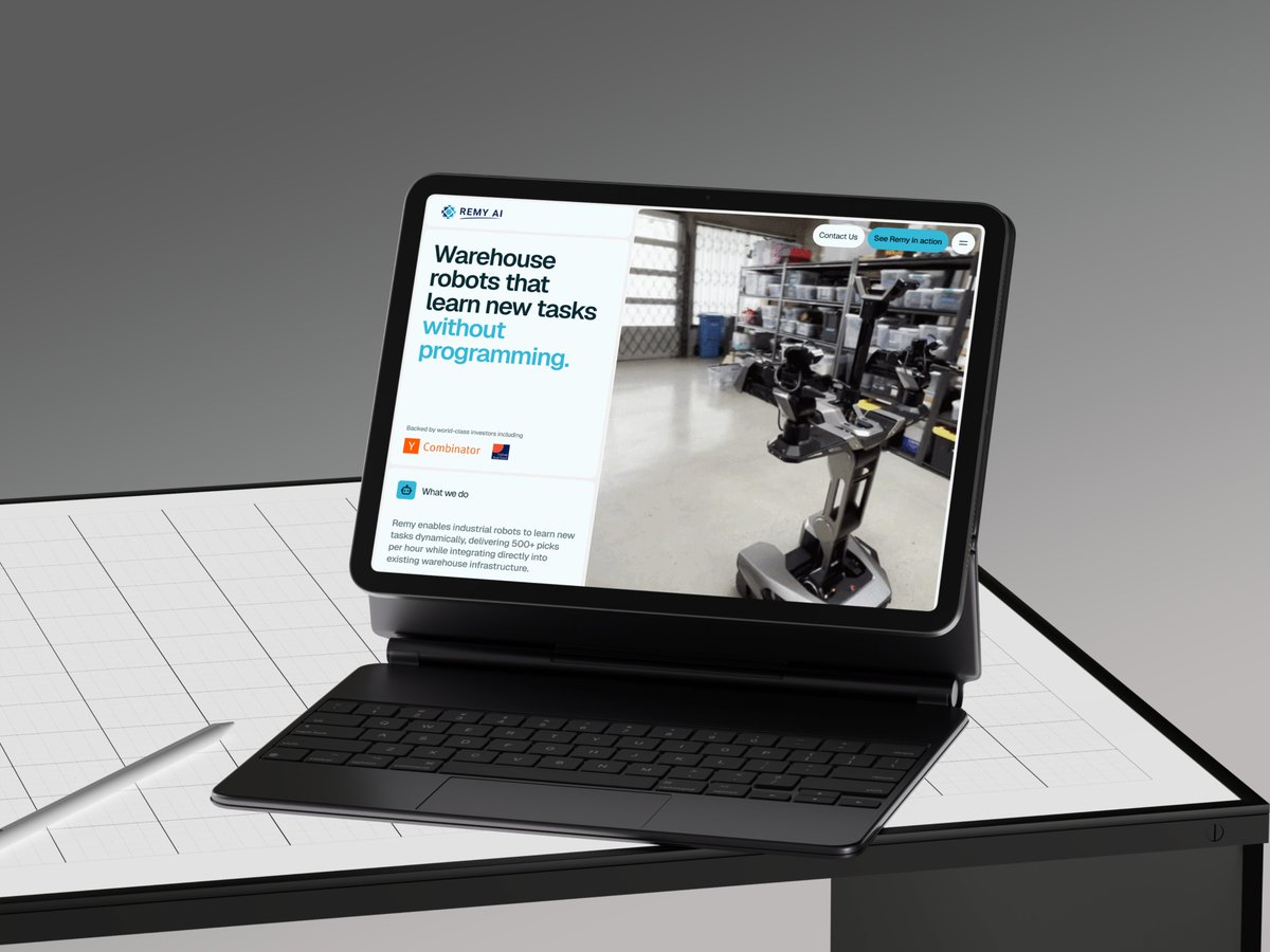 Rehan Pinjari tweet media