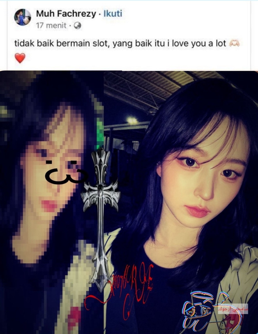 Woodsy Corner. tweet media