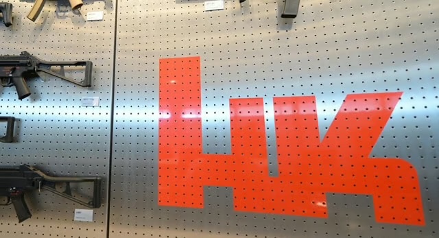 🇪🇺Modern Warfare: Romania🇷🇴 tweet media