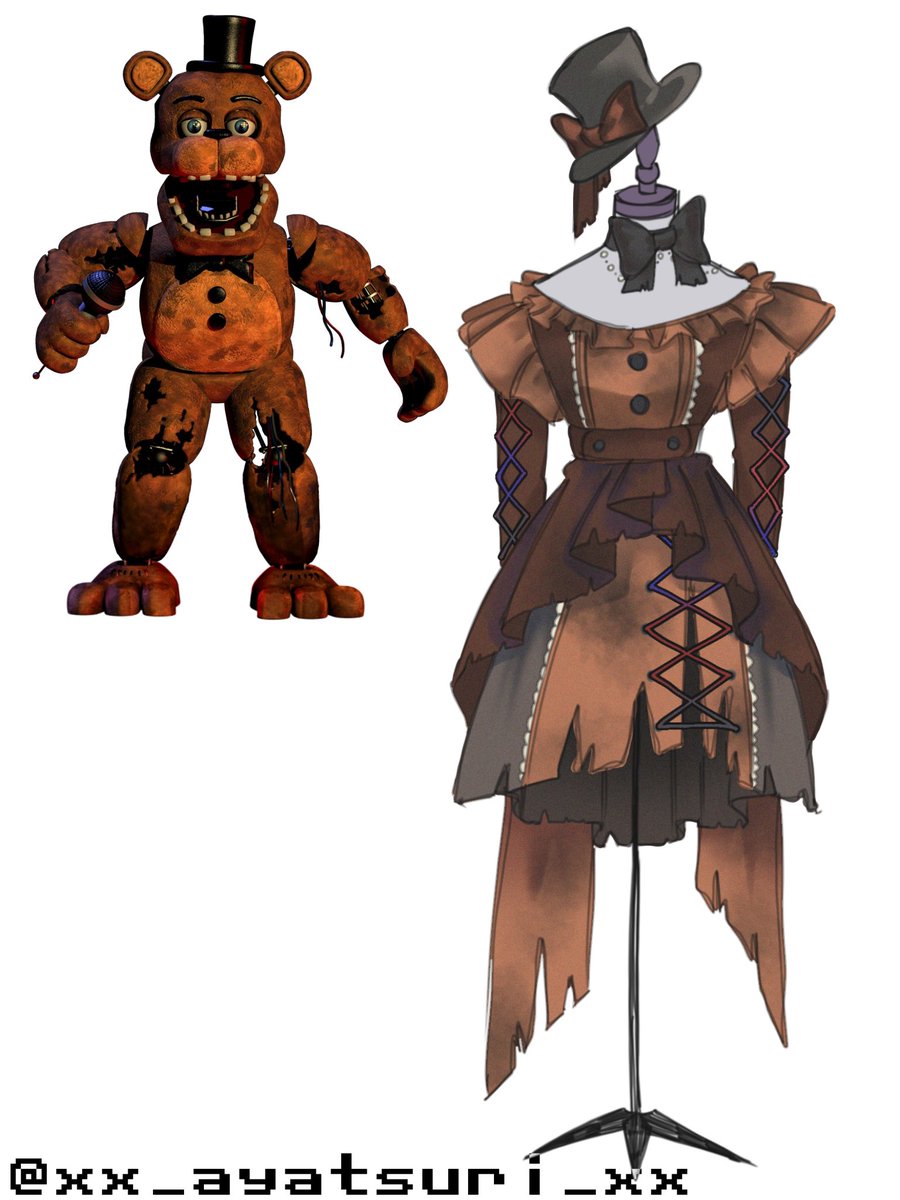 𝘢𝘺𝘢𝘵𝘴𝘶𝘳𝘪 tweet media