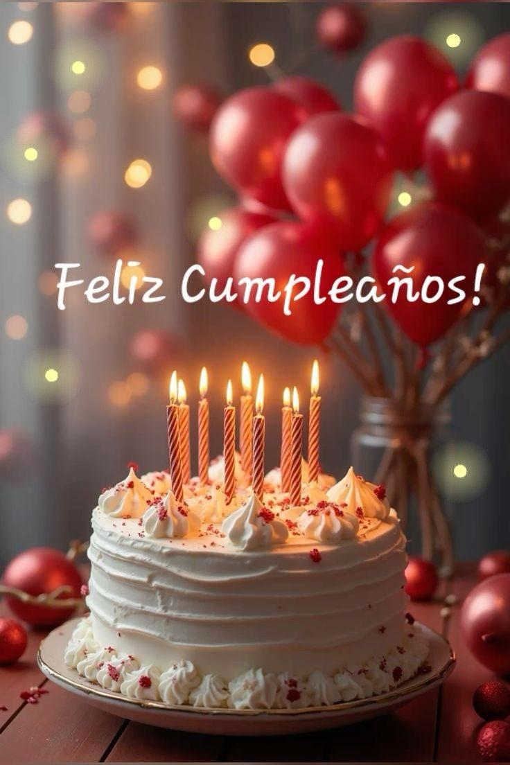 Jesus, 🇪🇦🙏🇪🇦 tweet media