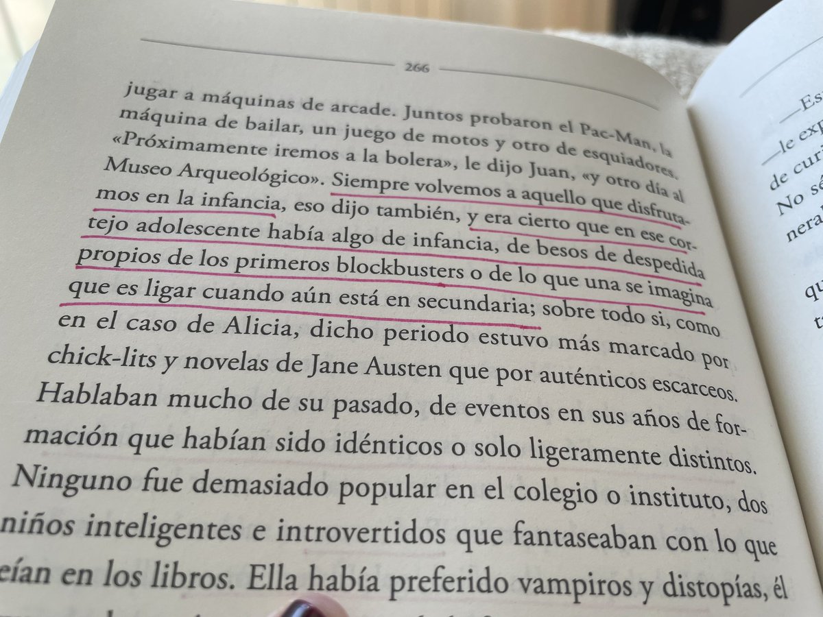 Sonia Fides tweet media