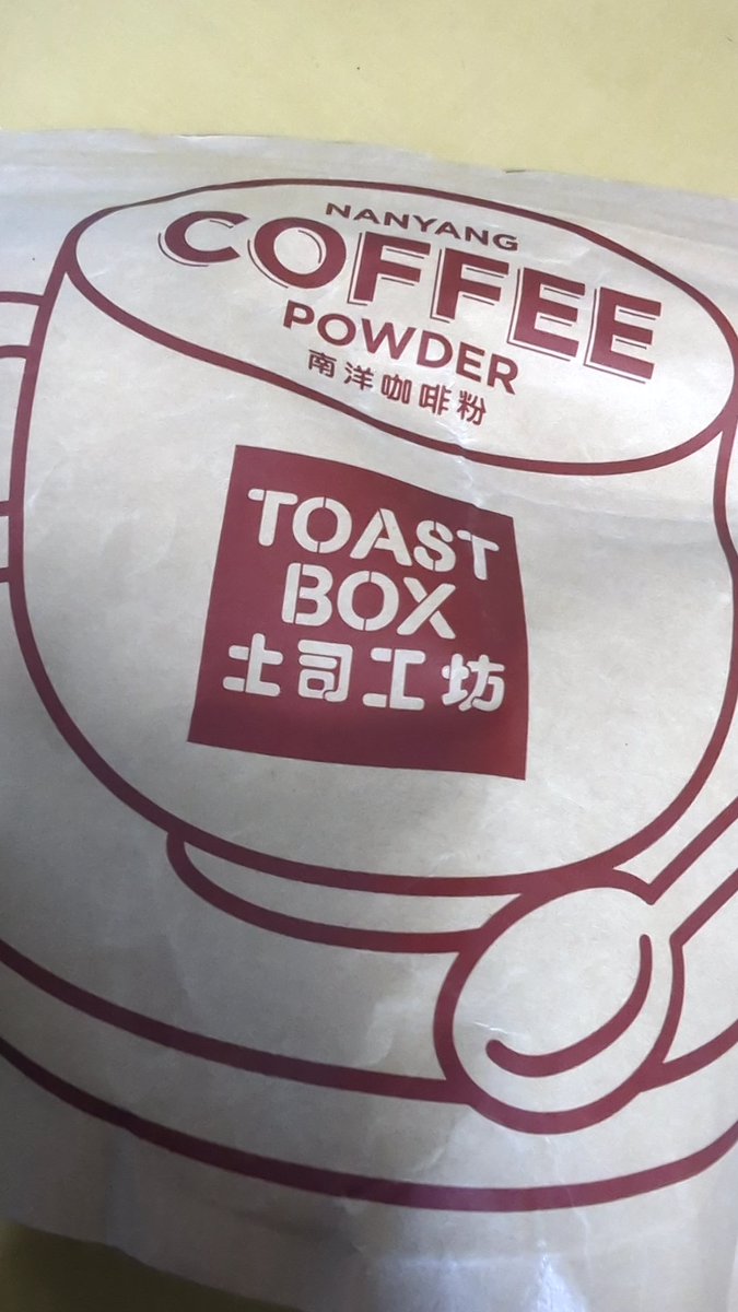 関谷英明(SEKIYA Hideaki) tweet media