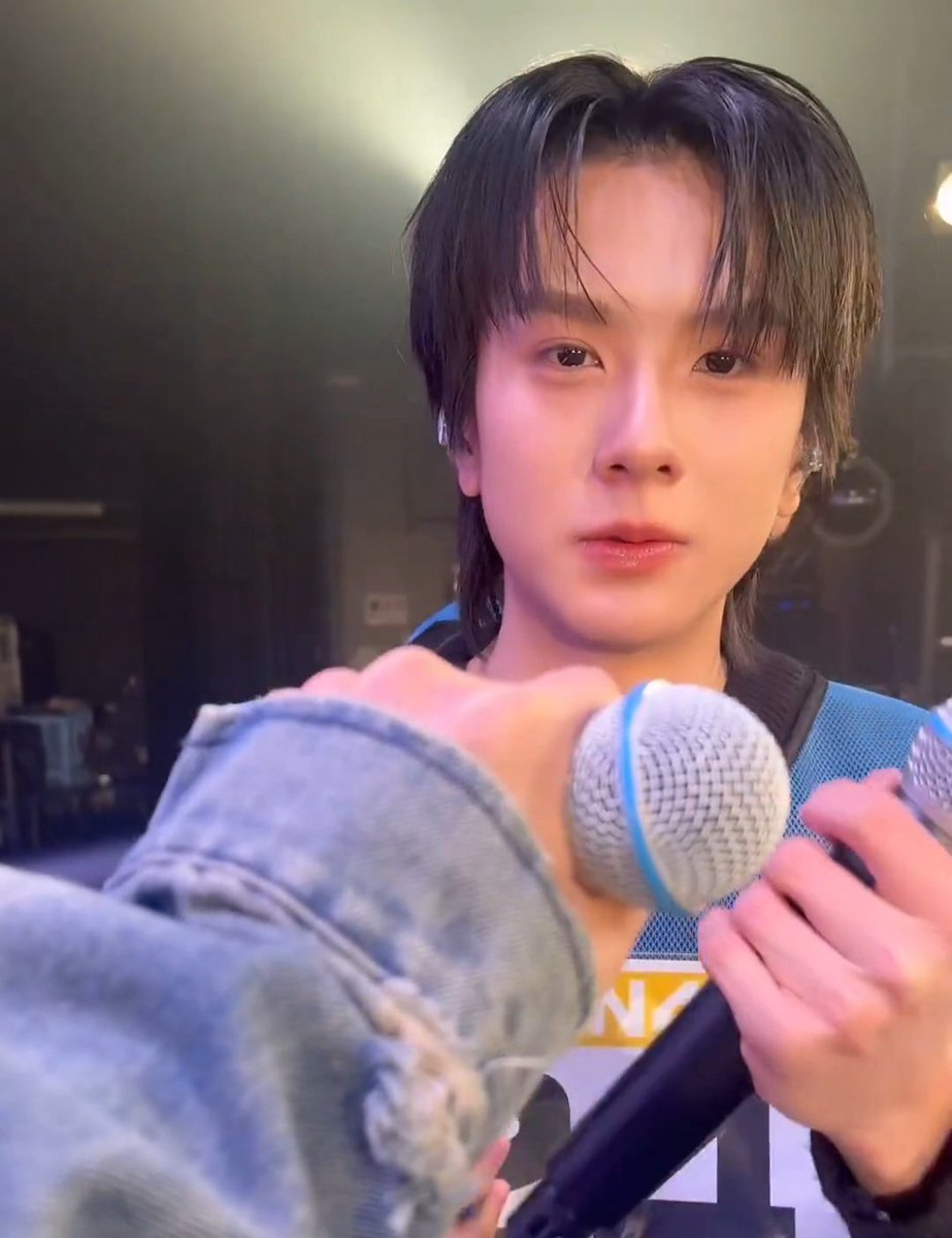 ℓn ˚˖𓍢ִ໋🌷͙֒ꕀ꙳ tweet media