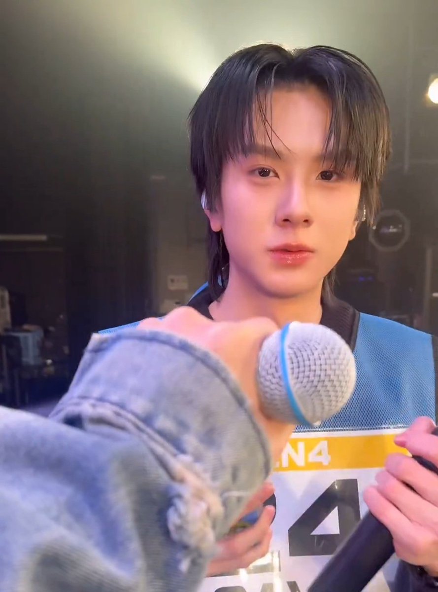 ℓn ˚˖𓍢ִ໋🌷͙֒ꕀ꙳ tweet media