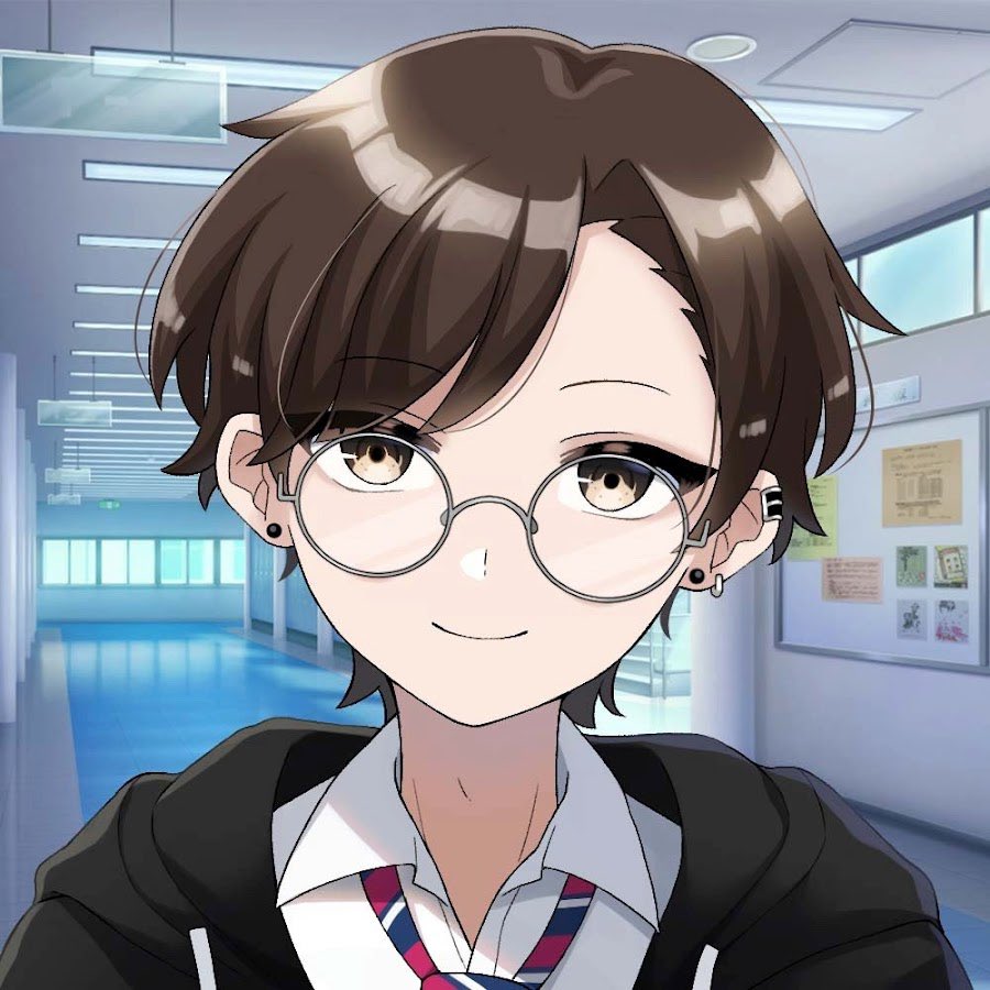 Doku_Akio's tweet photo. 【サイコパス】人気ゲーム実況者おっPさん再生回数がオワコンになり話題作りの為に動画で突然彼女持ちを暴露し始めるww←「こいつヤバすぎる…」「必死すぎる」などの声が殺到中 https://t.co/tvGrQMtxwf