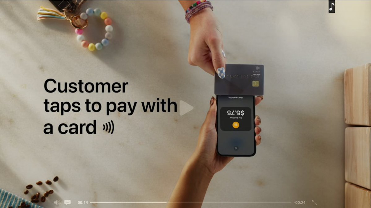 Ghozy Ul-Haq tweet media