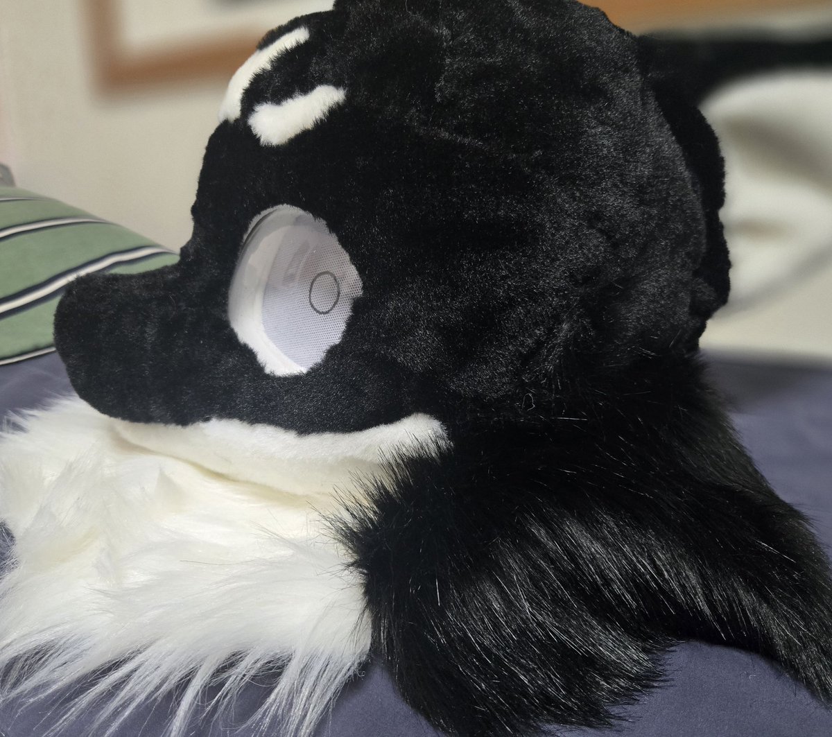 _KARO_🔜퍼클양일🥰😘 tweet media