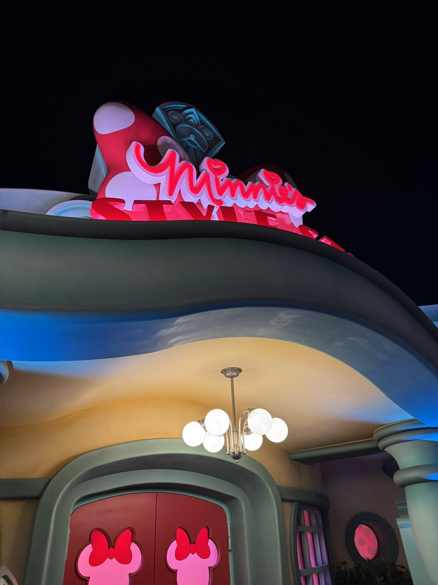 夢(ﾕﾒ) tweet media