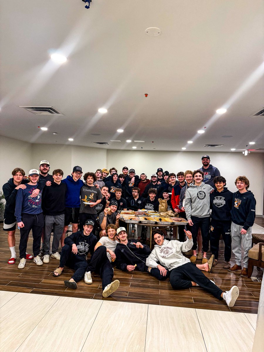 Fort Wayne Spacemen tweet media