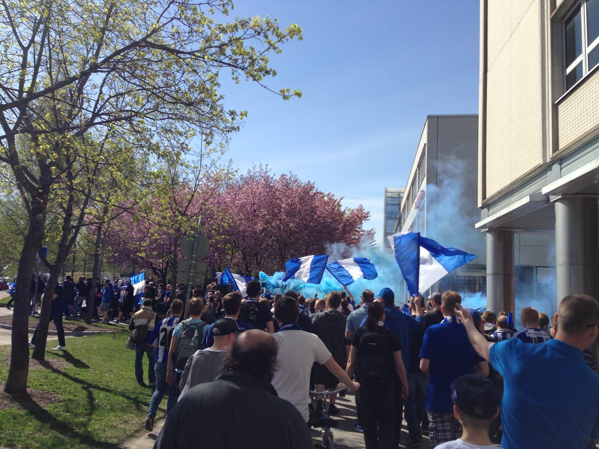 FPL Twikael tweet media