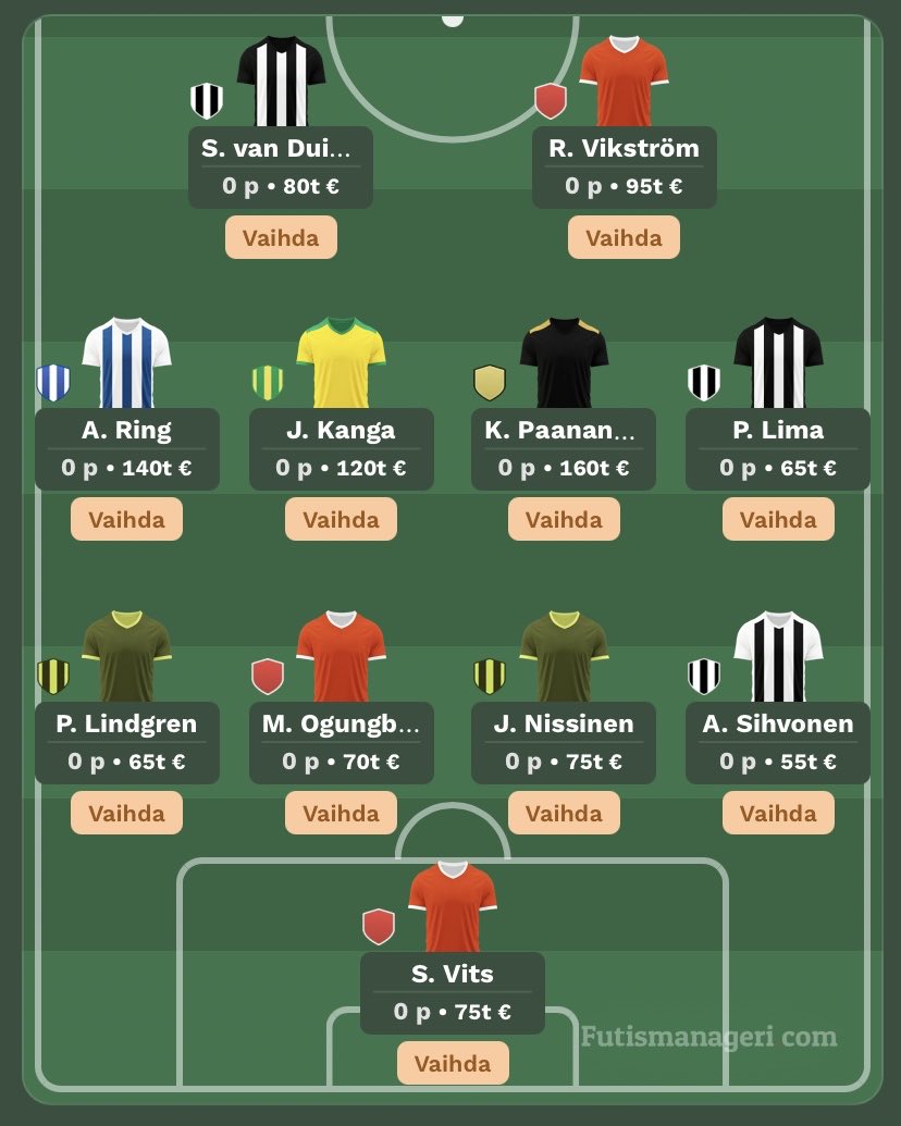 FPL Twikael tweet media