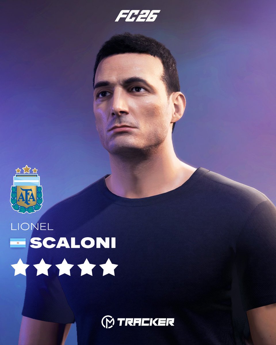 Legión Looterana tweet media