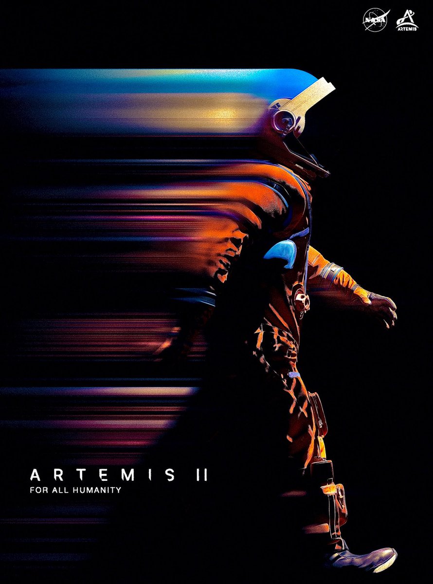 J_MartinezFrias's tweet image. El viaje es el primer e importante paso para la ciencia/ingeniería que se va a desarrollar en la #Luna y después en #Marte. Ciencia e Ingeniería desde bases que, en principio, serán semipermanentes y después estables. Es todo un proceso que ya está en marcha. Humanidad y cosmos.