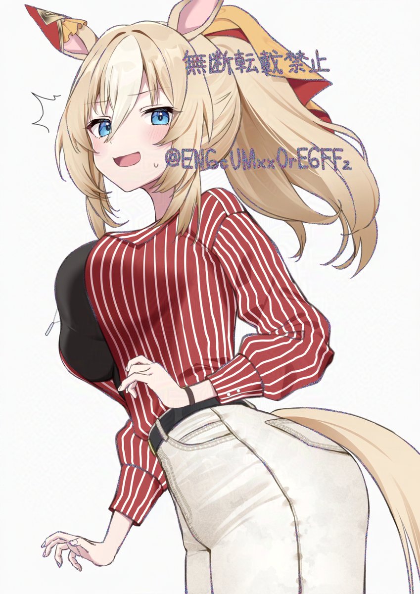 山野ろかみず tweet media