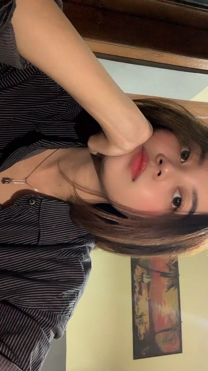 pose sakit gigi