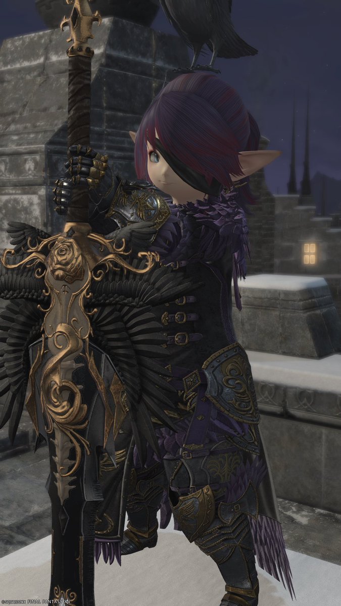 花宵アザミ✒️🐙外神系Vtuber tweet media