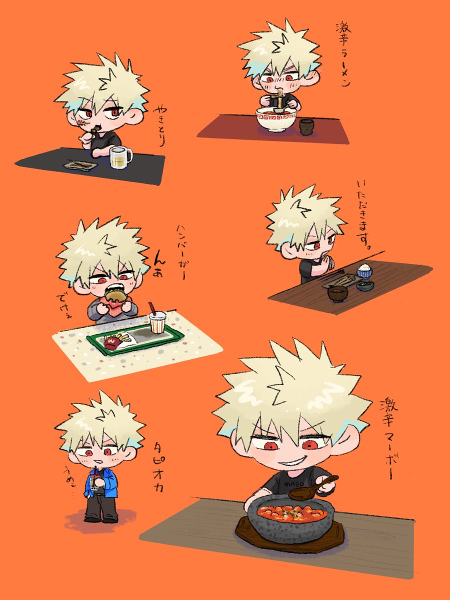 ぽるちに🍄 tweet media