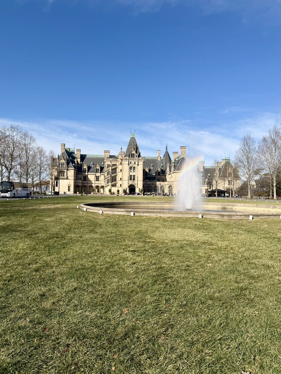 Cassie Clark tweet media