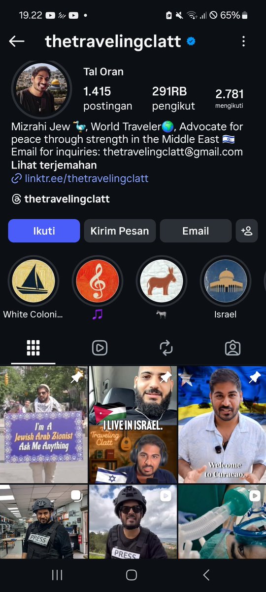 christ pratama 8888 tweet media