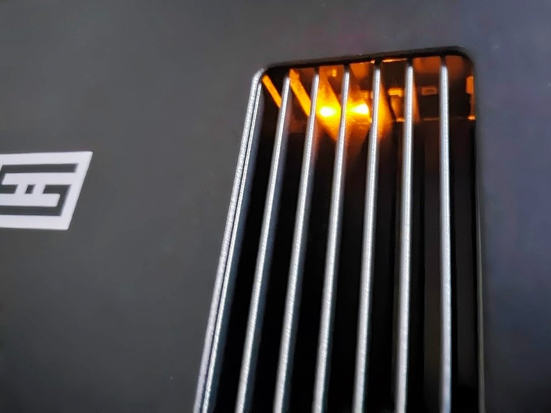 かいさん tweet media