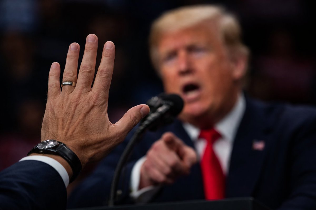 cginisty tweet media