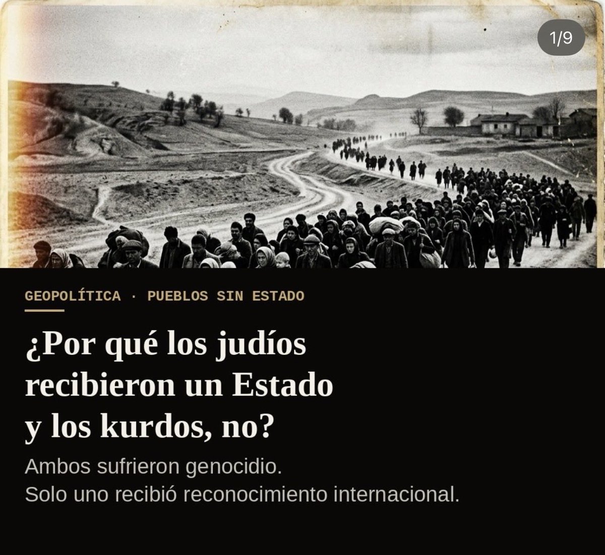 soros triplehijueputa tweet media