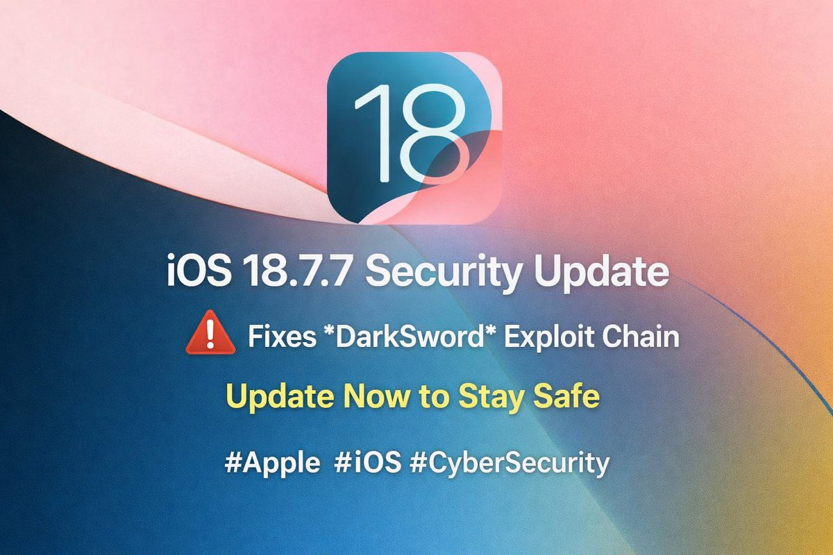 Laptop Outlet tweet media