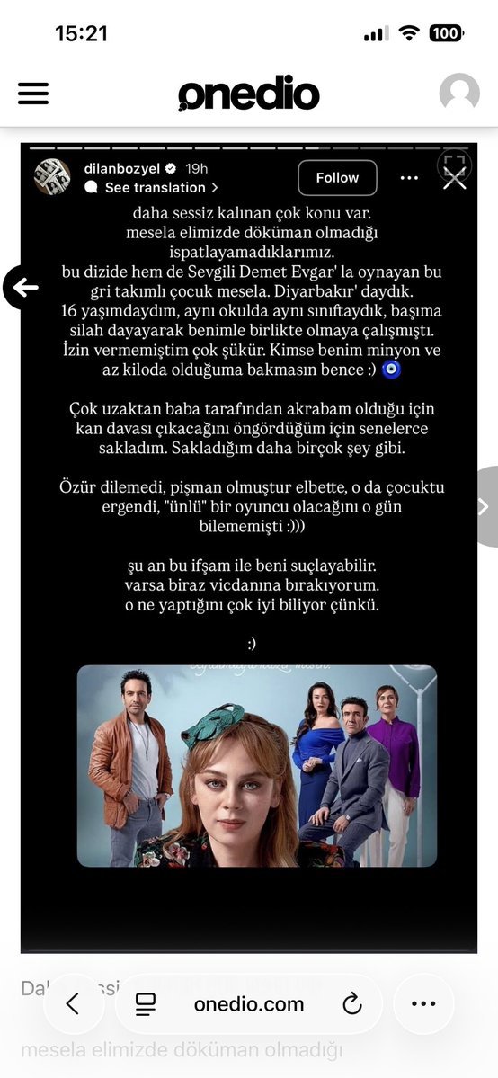 Büşra 🧙 tweet media