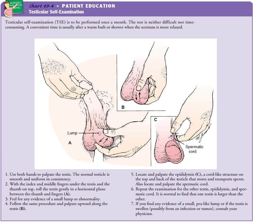 Medicalpost🩺💉 tweet media